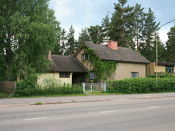 S&auml;hk&ouml;katua